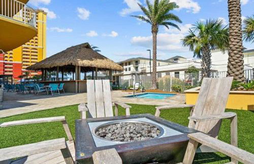 25 OFF Ocean View Step to PierPark Pool Spa - Photo 47