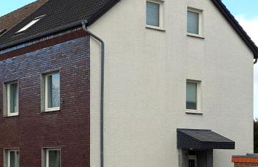 Haus Bremon - Monteur- und Ferienunterkunft Raum Aachen in ruhiger Lage - Foto 1