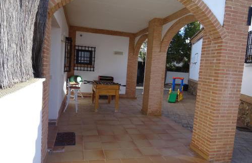 Finca Las Eras - Foto 47