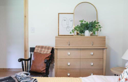 Sycamore Shade - Foto 26