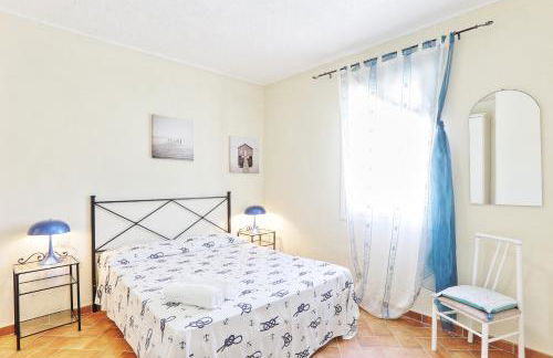 Rosa dei Venti Est - Foto 7