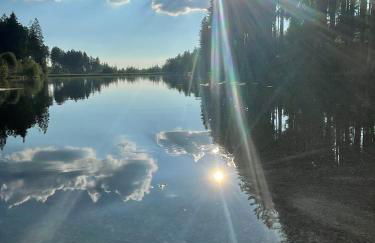 Apartment Beletage Bad Harzburg - Foto 43