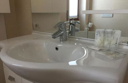 Vittoria Residence - Foto 29