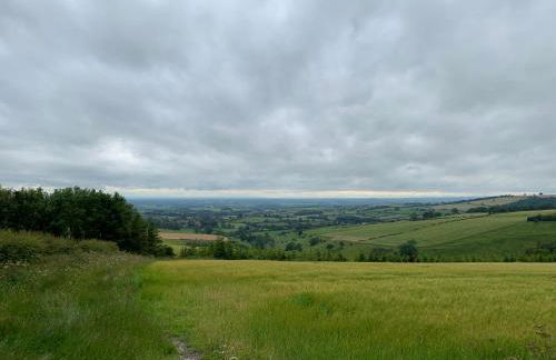 Jenson Cottage - Photo 50