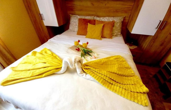 Matan House - Foto 2