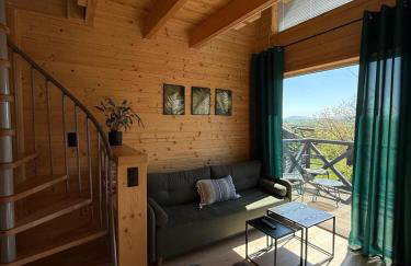 Domki Na Wiosce - Foto 2