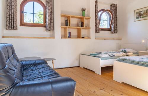 Holiday Home Carpanel by Interhome - Foto 52