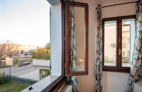 HouSmart Montanara 606-4 - Photo 23