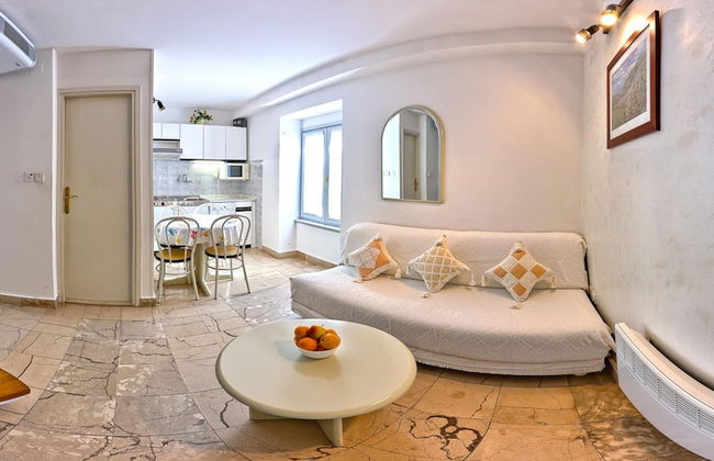 Villa Šoulavy - Foto 17