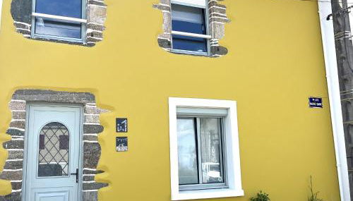 Maison ensoleillée proche plages à 200m - FR-1-813-22 - Photo 2