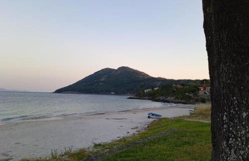 A morada do friso - Foto 16