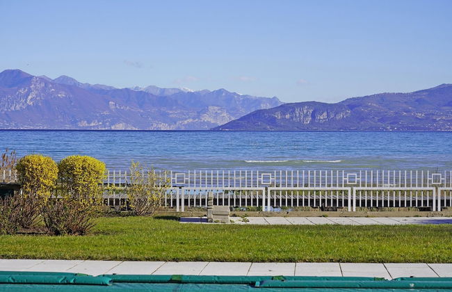 Il Porticciolo P1 12 - Foto 7