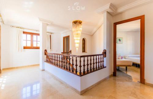 Villa Anfos - Foto 22