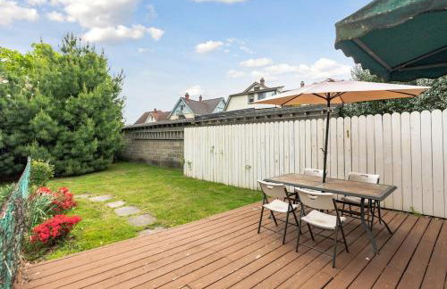 NEW - Mainline Train, Colleges, Hospital - Foto 38