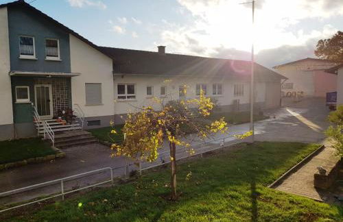 Gästehaus Maurer - Foto 1