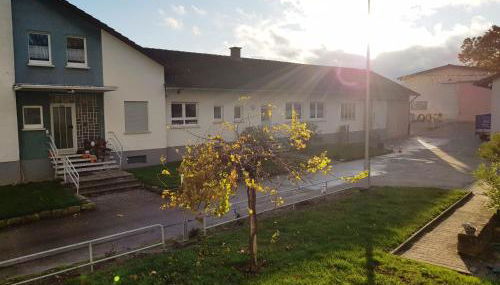 Gästehaus Maurer - Foto 1