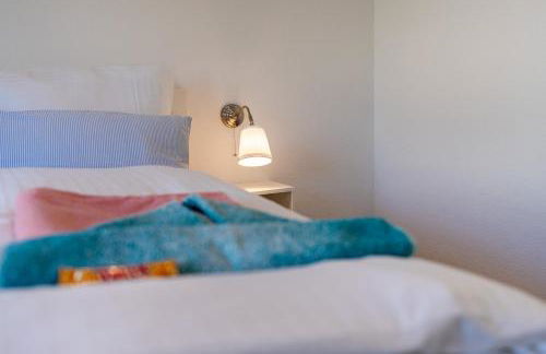 Haus Pirola Esens - Photo 38