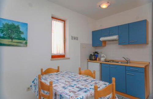 App with AC, pets friendly,389 - Foto 5
