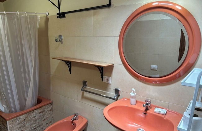 ECOLIFE TENERIFE HOUSES - Foto 34