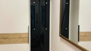 Ferienwohnung Riese - Foto 4