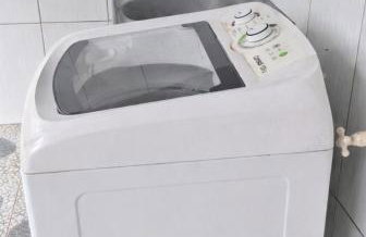 Casa do Don - Photo 18