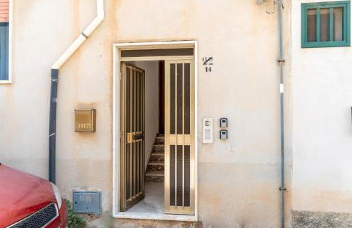 Mi Casa es Tu Casa Donnalucata - Foto 70