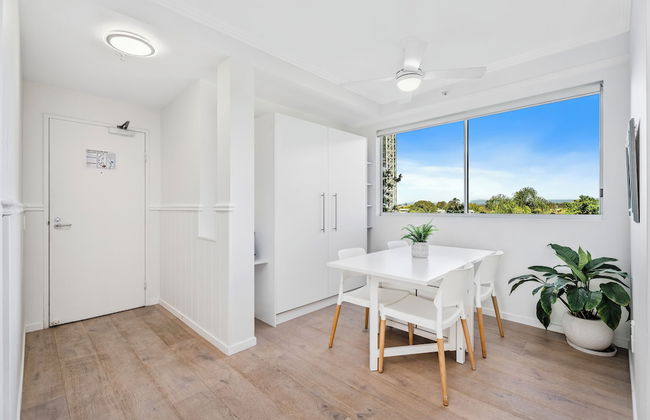 Crystal Bay on the Broadwater - Foto 47