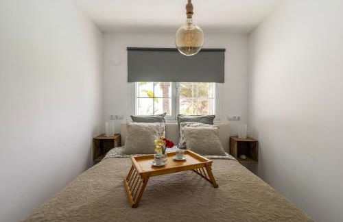 GuestReady - Dey-Lomo-Sala-Telde-Casa - Foto 22