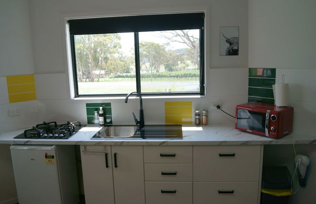 A Stanthorpe Getaway - Photo 36