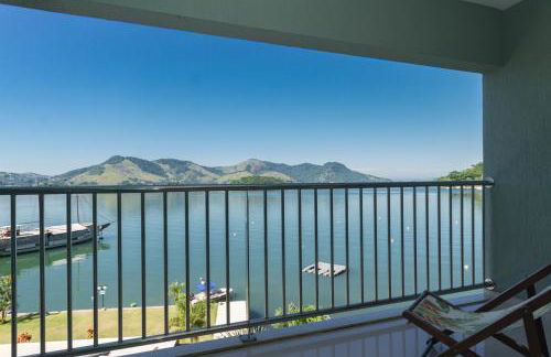 Férias no paraíso! Um mar pra chamar de seu! - Foto 33