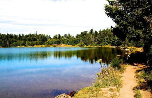 Charmant T2 rénové et climatisé chez Cathy - Foto 38