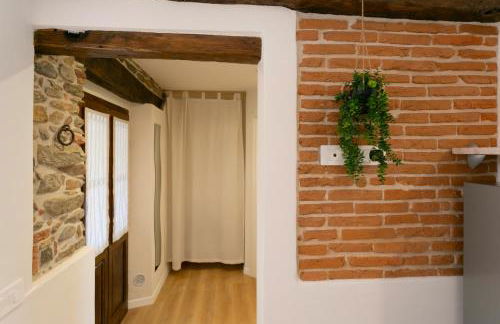 Corte di Raglio - Photo 21