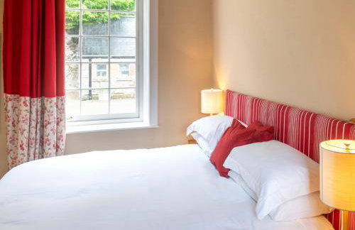 The Old School - Foto 13