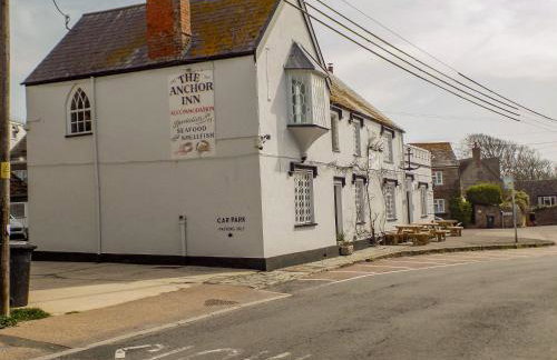 Alice's Cottage - Foto 47