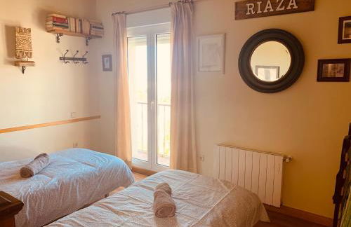 Casa Román II - Foto 65