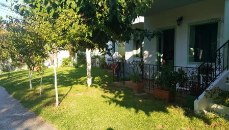 Ampeli Apartments - Foto 4