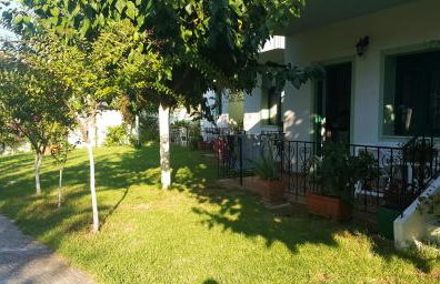 Ampeli Apartments - Foto 4