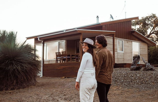 Ecopia Retreat - Foto 36