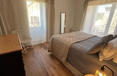 CASA SAN MATTEU - Foto 16