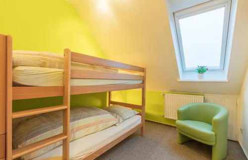 Bauernhof Marquardt - Foto 16