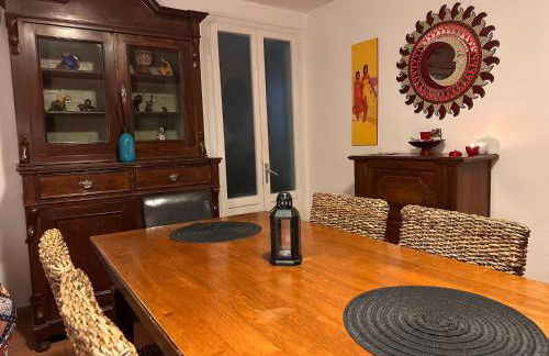 Attico La Terrazza sul Mare - Foto 17