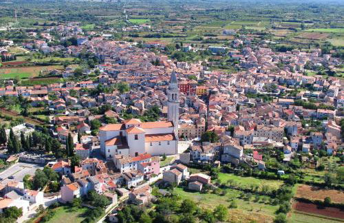 Casa Bel Olivo - Foto 23