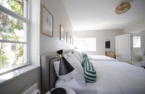 The Lemon Branch Hotel - Foto 29