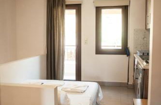 Palataki Margariti - Foto 22