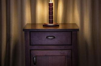 Villa Kalithea - Foto 49