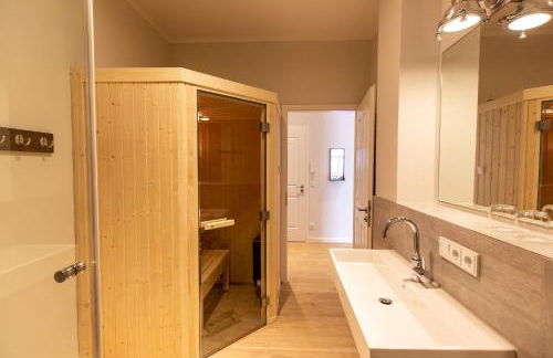 Dockside Travemünde - Foto 18