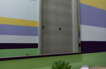 Casa Pablo - Ospedale Maggiore - Foto 10