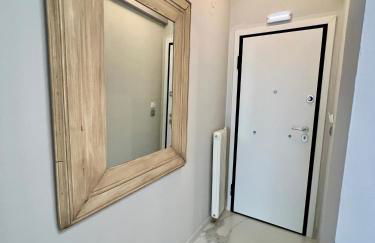 Paradise City Apartment 2 - Foto 15