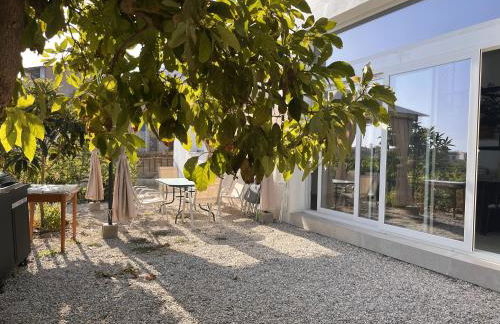 Villa Verzul - Foto 11