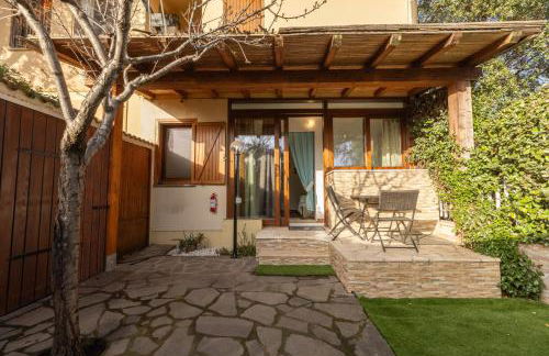 AD Suite Ventimiglia - Photo 10